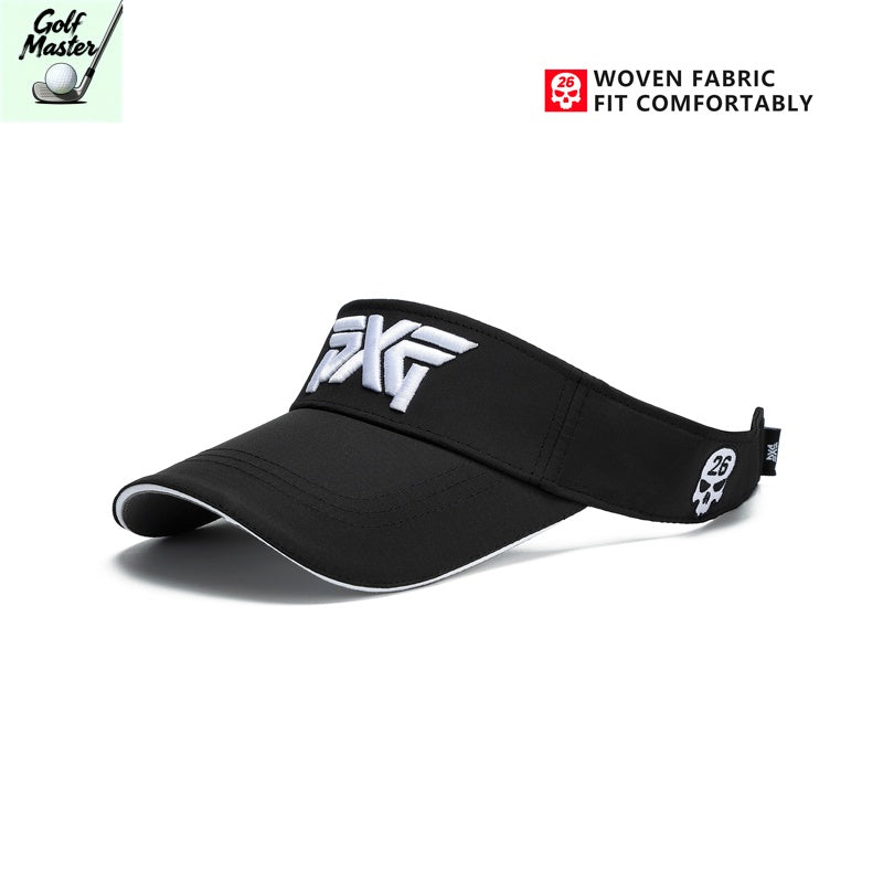 PXG Hat