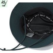 GFORE Hat