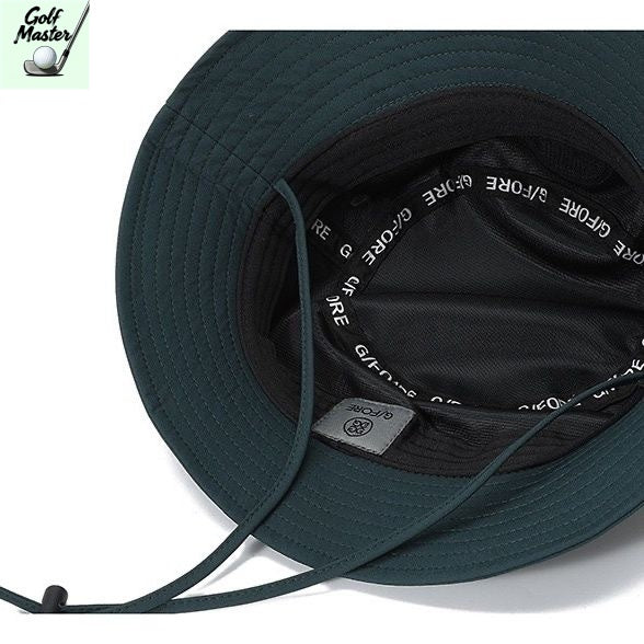 GFORE Hat