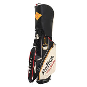 Malbon 94 Bag