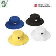 Malbon Hat 7