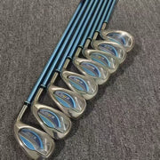 XXIO MP1300 Blue set