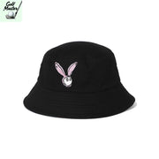 Malbon Hat 9