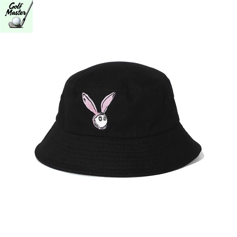 Malbon Hat 9