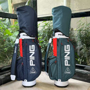PING Bag 23