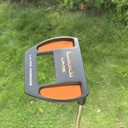 Lashonda-01 Putter LR-06