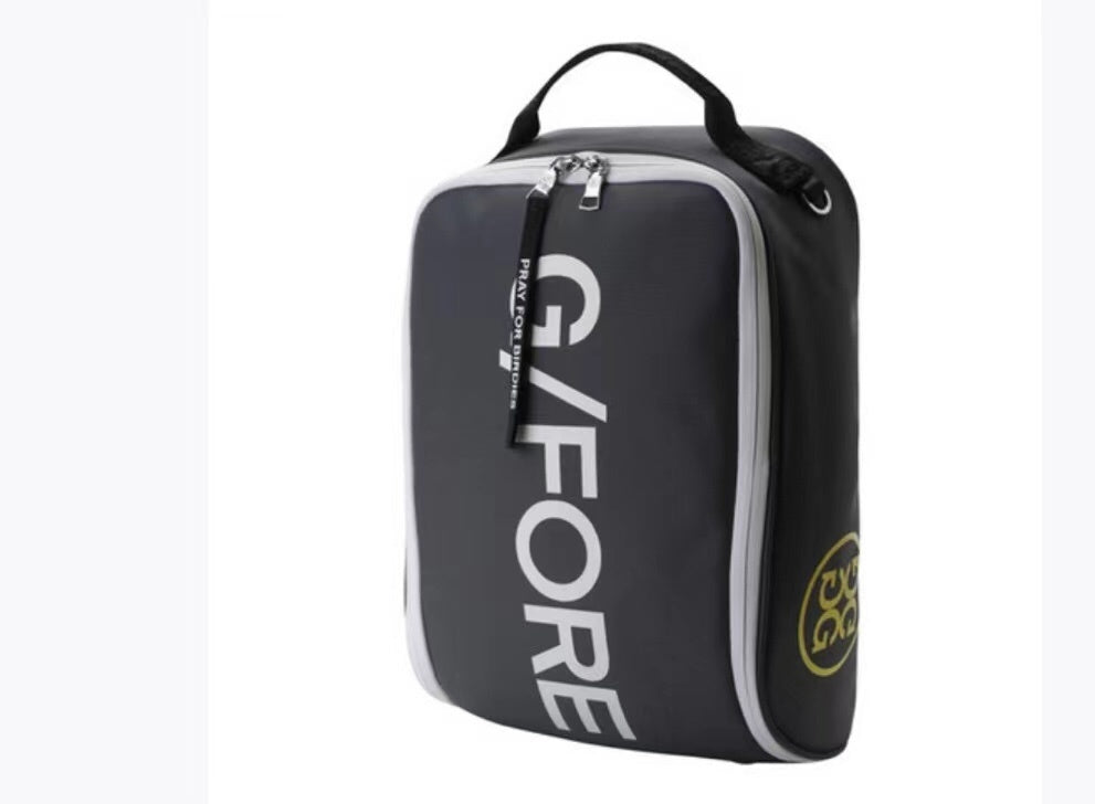 Golf Shoes Bag G4-01