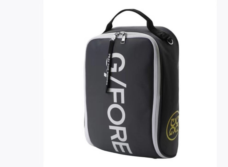 Golf Shoes Bag G4-01