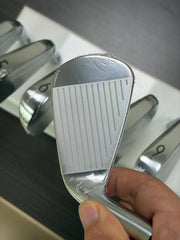 Titleist MB620 iron New Coming