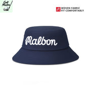 Malbon Hat 8
