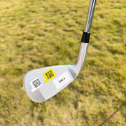 PXG Black Ops irons