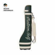Malbon 96 Bag&Malbon 97 Bag