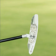 LAB LINK.1 Putter Pure but Advanced design sense Standard Grip&Shaft