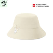 JL Hat 2