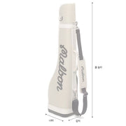 Malbon 104 Bag&Malbon 105 Bag