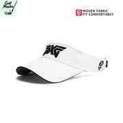 PXG Hat