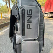 PING Bag 19