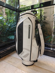 Taylormade Bag 24 & Bag 25 & Bag 26