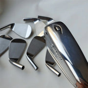 Titleist T200 lrons