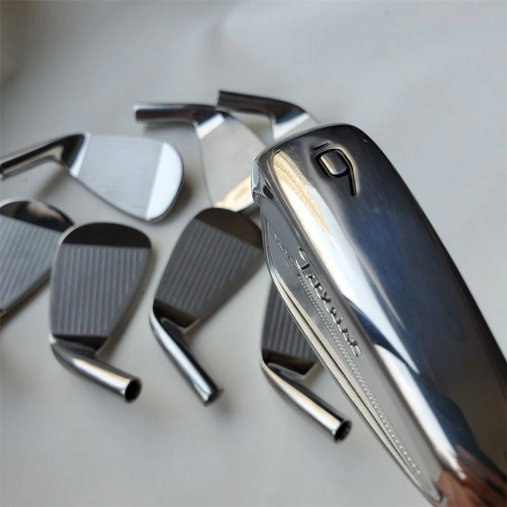 Titleist T200 lrons