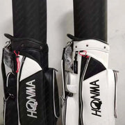 HONMA Bag 5