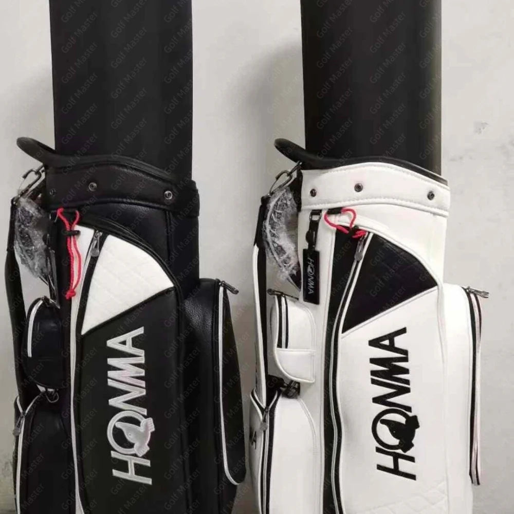 HONMA Bag 5