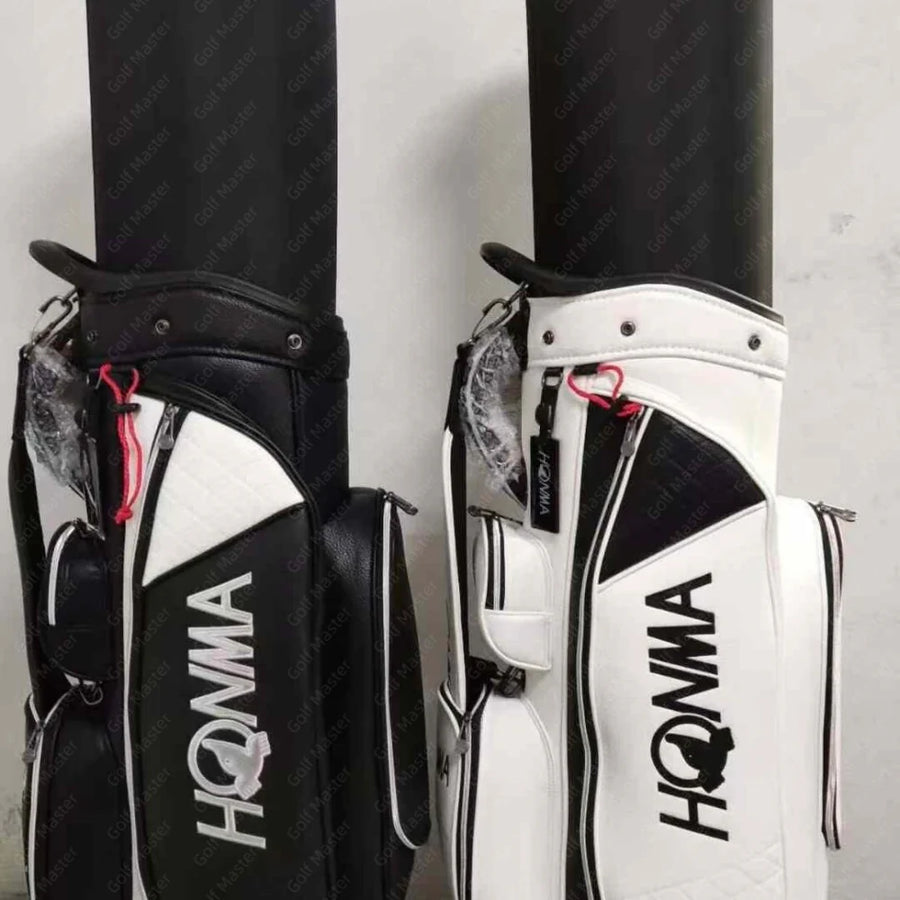 HONMA Bag 5