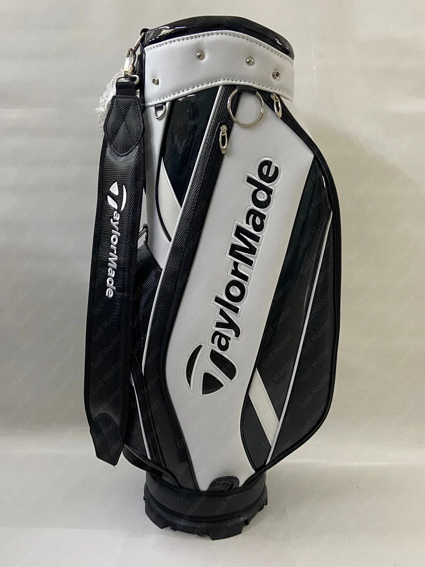 Taylormade  6 Bag