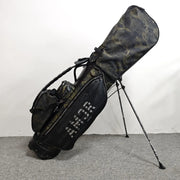 AMCR 2 Bag 2