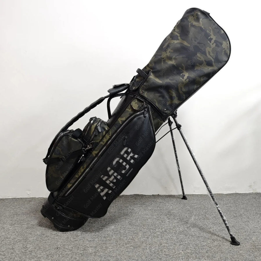 AMCR 2 Bag 2