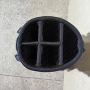 G4-4 Bag