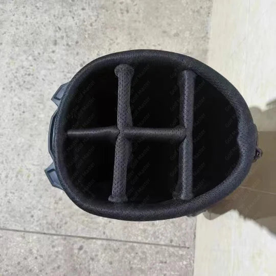 G4-4 Bag