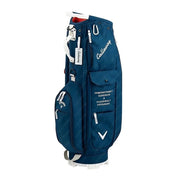 Callaway 13 Bag