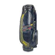 HONMA Bag 14 &15
