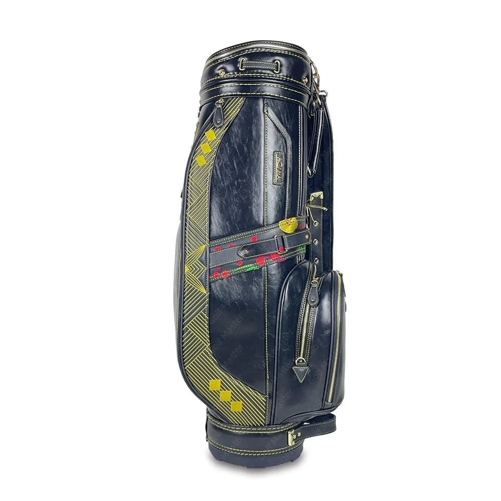 HONMA Bag 14 &15
