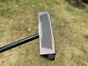 LAB Left hand MEZZ Putter