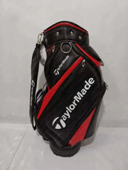 Taylormade 4 Bag