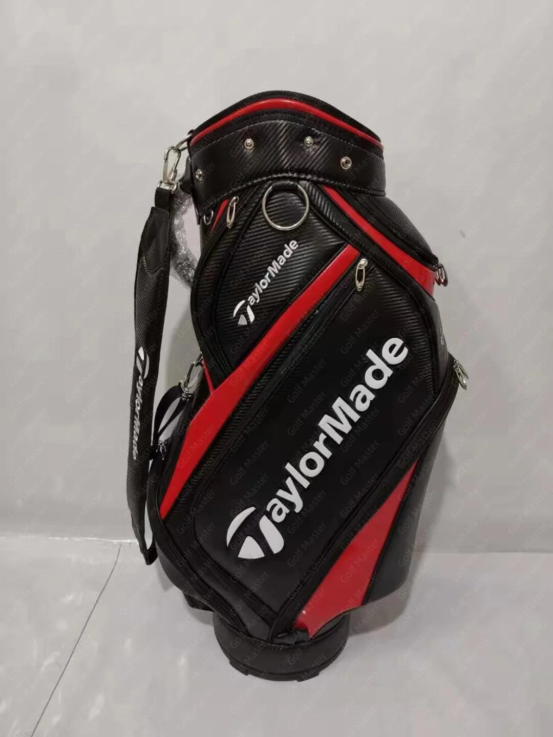 Taylormade 4 Bag