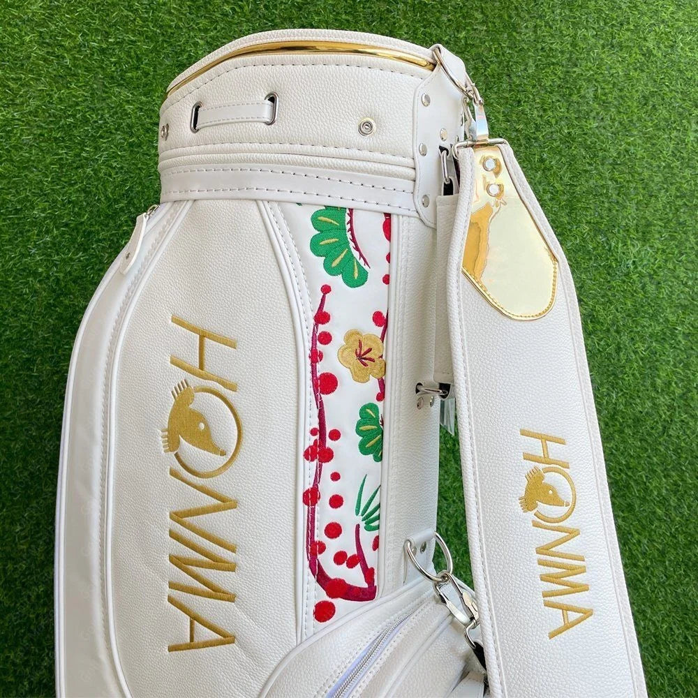 HONMA Bag 16