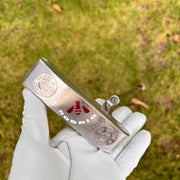 Roddio 01 Putter BEE Special type Putter