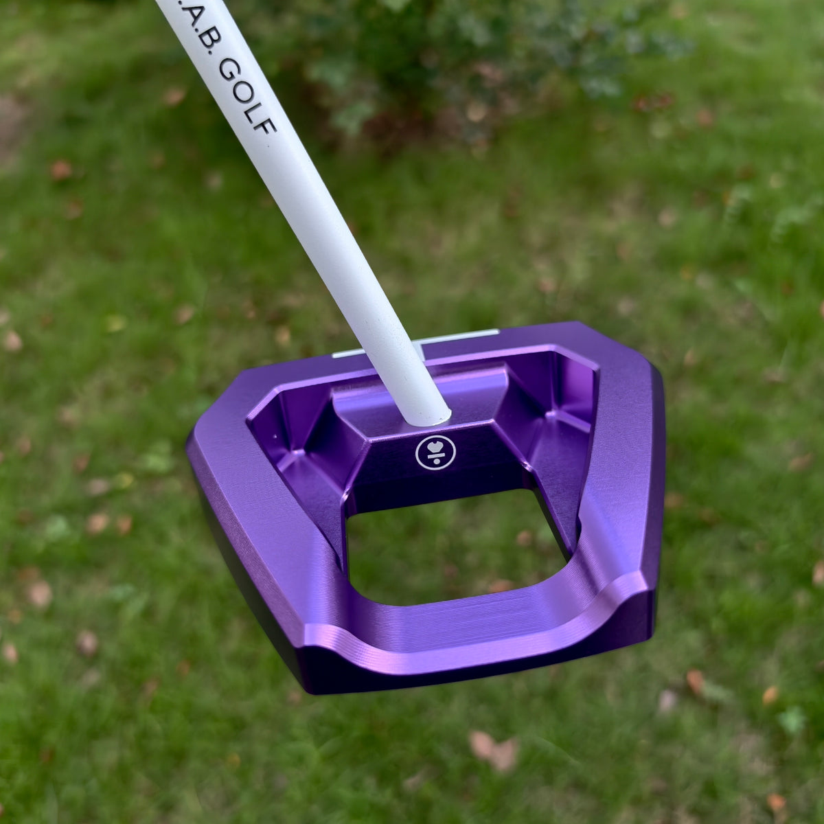 LAB VZN.1i Putter Right&Left Hand