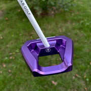 LAB VZN.1i Putter【US Overseas Warehouses】