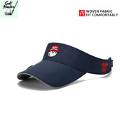 Malbon Hat 5