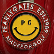 PG Bag 13