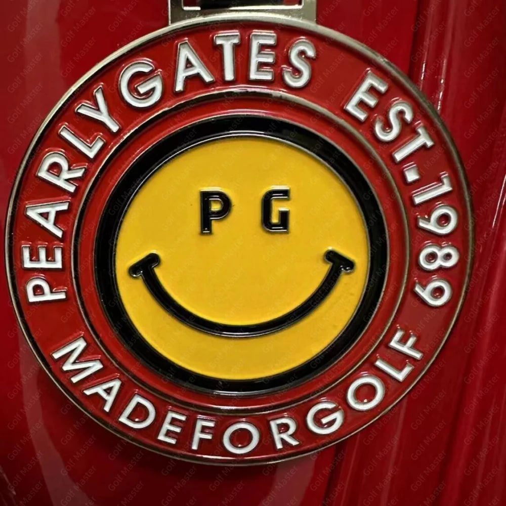 PG Bag 13
