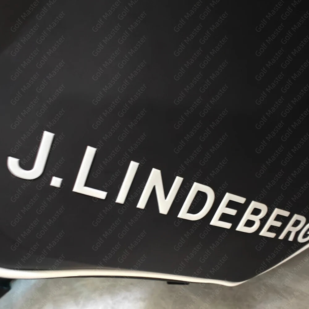 JL Bag 5