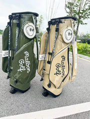 Malbon 31 Bag&Malbon 22 Bag