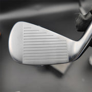 MIURA MC-502 Irons