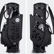 PG Bag 3