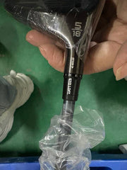 Taylormade QI35 3wood-5wood